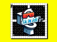 https://timunmini.id/game/halloween-skibidi-pac-pac