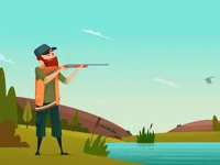 https://timunmini.id/game/shooting-hunters-match-3