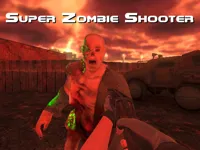 https://timunmini.id/game/super-zombie-shooter