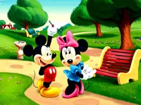 https://timunmini.id/game/mickeys-club-house-jigsaw