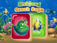 https://timunmini.id/game/mahjong-crush-saga