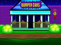 https://timunmini.id/game/theme-park-escape