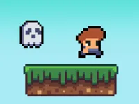 https://timunmini.id/game/steve-on-the-platform