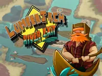 https://timunmini.id/game/lumberjack-river-exit