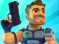 https://timunmini.id/game/gun-shooting-action