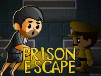 https://timunmini.id/game/prison-escapes