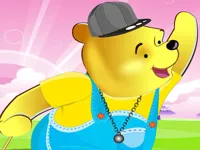 https://timunmini.id/game/winnie-the-pooh-dress-up