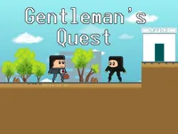 https://timunmini.id/game/gentlemans-quest
