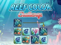 https://timunmini.id/game/reef-color-challenge