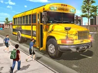 https://timunmini.id/game/real-school-bus-driving