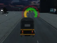 https://timunmini.id/game/modern-tuk-tuk-rickshaw-game