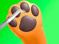https://timunmini.id/game/paw-care