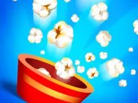 https://timunmini.id/game/popcorn-shooter