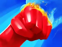 https://timunmini.id/game/hero-inc-2-online