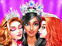 https://timunmini.id/game/princess-college-beauty-contest