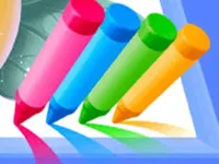 https://timunmini.id/game/pencil-rush-3d-game-online