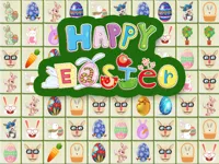 https://timunmini.id/game/happy-easter-links