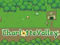 https://timunmini.id/game/charlotte-valley