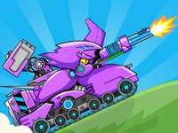 https://timunmini.id/game/tank-arena-steel-battle