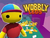 https://timunmini.id/game/wobbly-ligs
