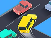 https://timunmini.id/game/crazy-intersection