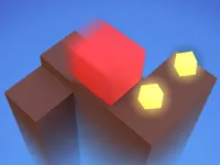 https://timunmini.id/game/push-the-cube-online