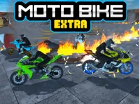 https://timunmini.id/game/moto-bike-extra