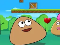 https://timunmini.id/game/pou-slide