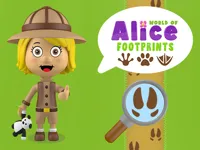 https://timunmini.id/game/world-of-alice-footprints