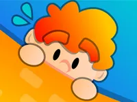 https://timunmini.id/game/hide-n-seek-3d