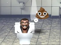 https://timunmini.id/game/skibidi-toilet-soccer-head