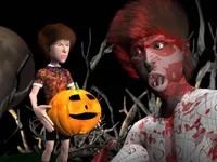 https://timunmini.id/game/halloween-hoops