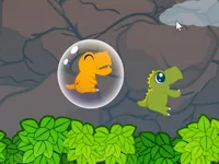 https://timunmini.id/game/dont-touch-dino-bomb
