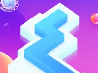 https://timunmini.id/game/music-line-3