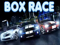 https://timunmini.id/game/box-race