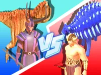 https://timunmini.id/game/dinosaur-fusion-simulator