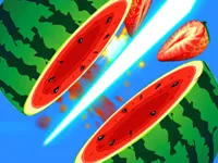 https://timunmini.id/game/fruit-samurai