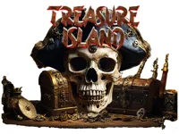 https://timunmini.id/game/treasure-island-pinball