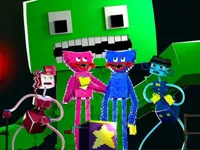 https://timunmini.id/game/poppy-vs-garten-of-banban-house-escape