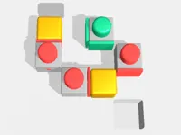https://timunmini.id/game/push-the-block
