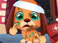 https://timunmini.id/game/stray-puppy-pet-care-game