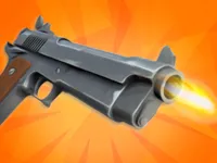 https://timunmini.id/game/galaxy-gun-shooter
