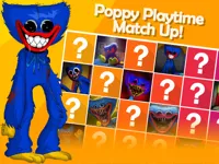 https://timunmini.id/game/poppy-playtime-match-up