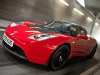 https://timunmini.id/game/tesla-roadster-puzzle