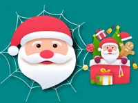 https://timunmini.id/game/spider-santa-claus