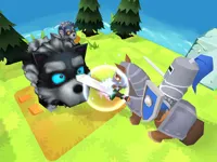 https://timunmini.id/game/knight-amaze