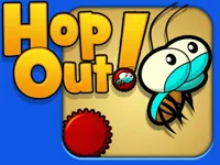 https://timunmini.id/game/hop-out
