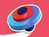 https://timunmini.id/game/spinner-io-2