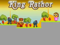https://timunmini.id/game/king-rathor