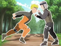 https://timunmini.id/game/ultimate-ninja-naruto-runner
